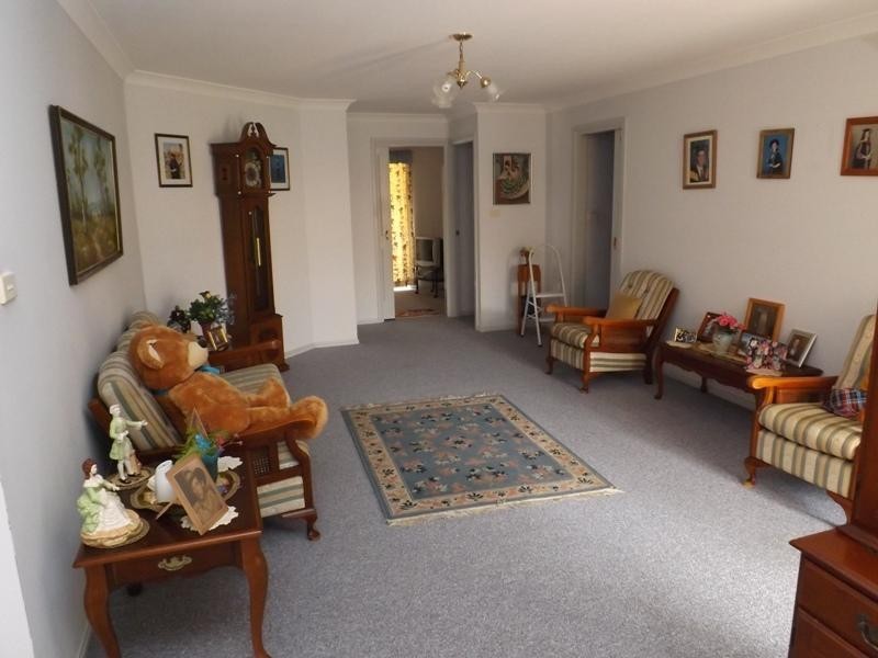 4/61 Norman, Laurieton NSW 2443