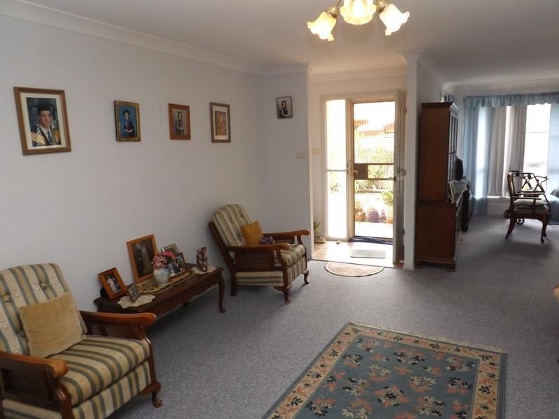 4/61 Norman, Laurieton NSW 2443