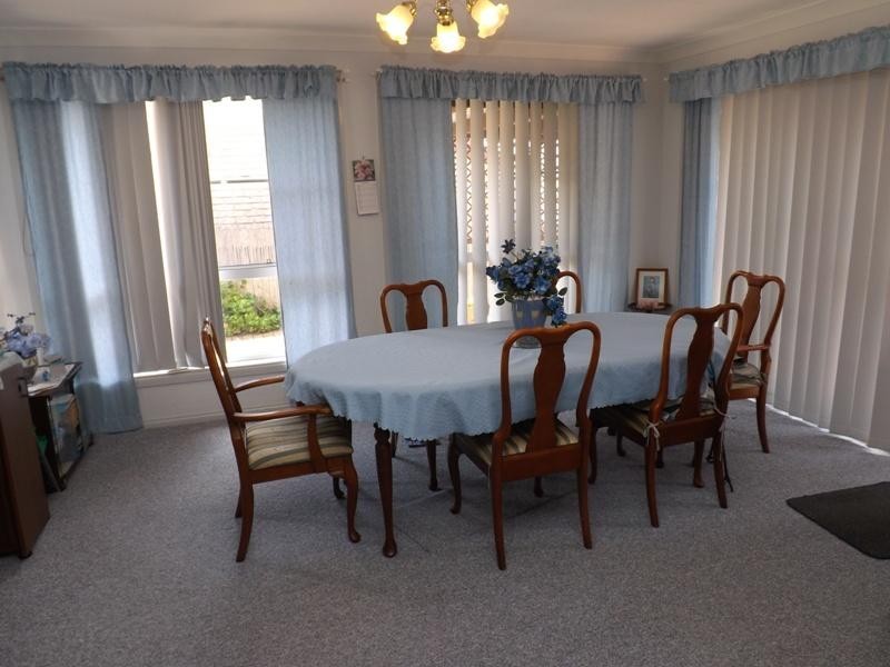 4/61 Norman, Laurieton NSW 2443