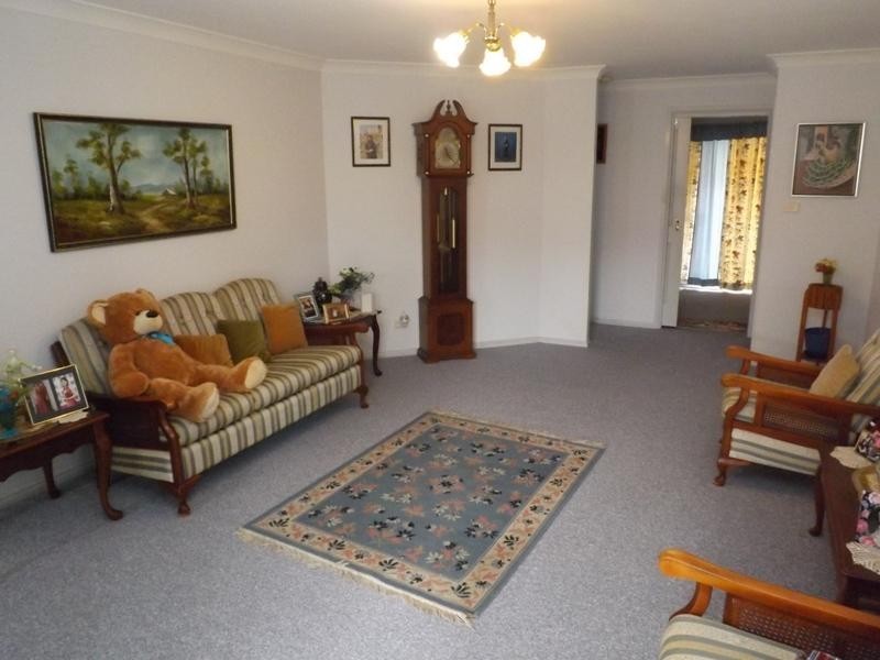 4/61 Norman, Laurieton NSW 2443