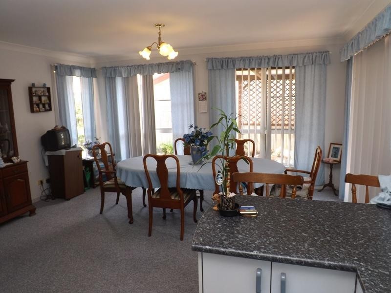 4/61 Norman, Laurieton NSW 2443