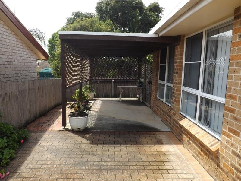 4/61 Norman, Laurieton NSW 2443