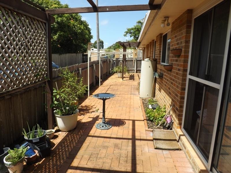 4/61 Norman, Laurieton NSW 2443