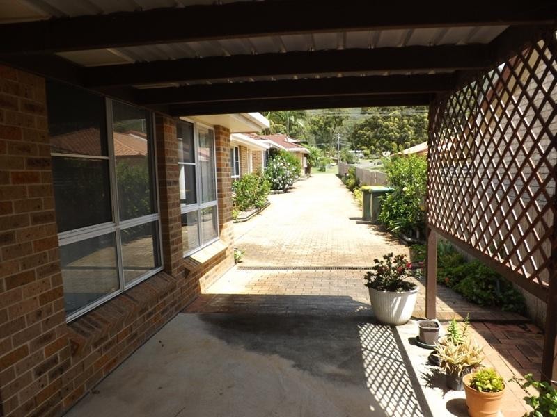 4/61 Norman, Laurieton NSW 2443