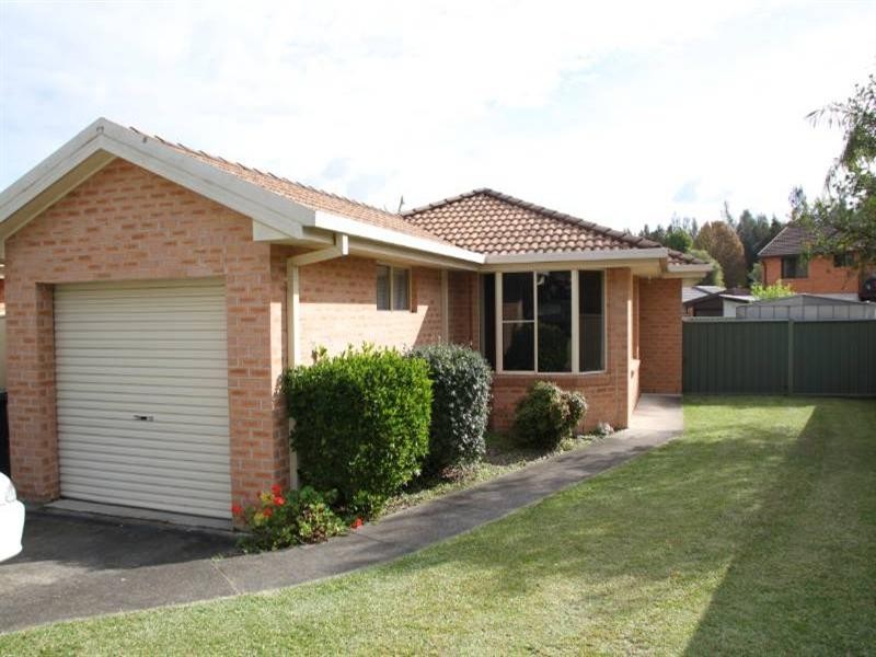 9A Cook Close, Laurieton NSW 2443