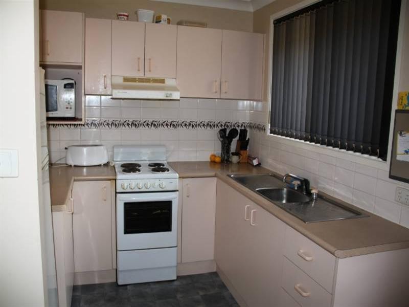 9A Cook Close, Laurieton NSW 2443