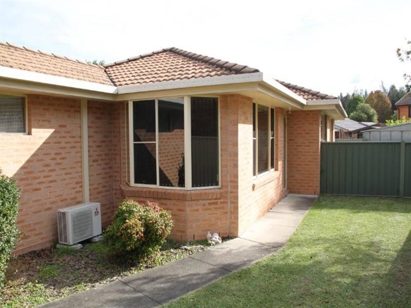 9A Cook Close, Laurieton NSW 2443