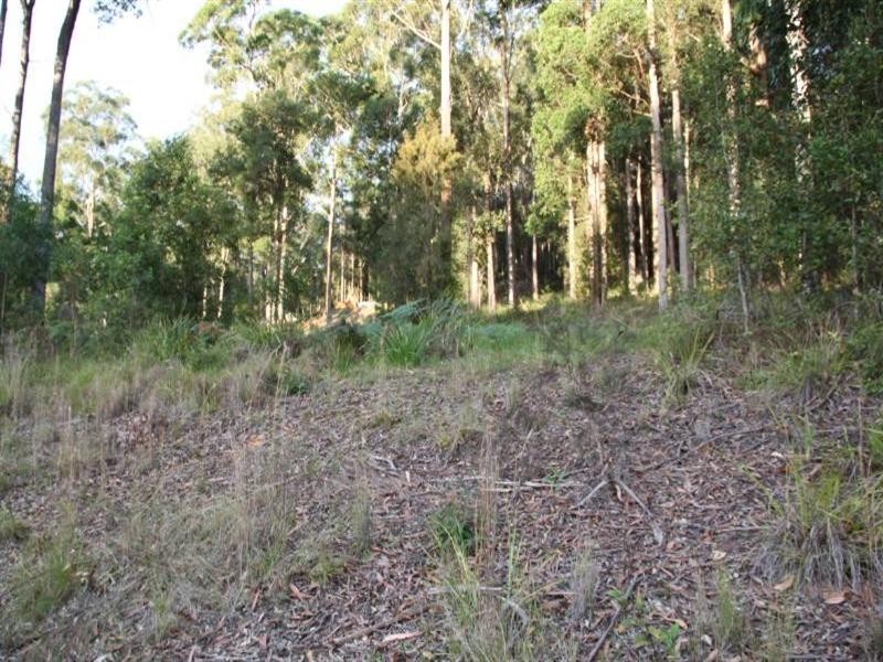 10 Ferntree Court, Laurieton NSW 2443