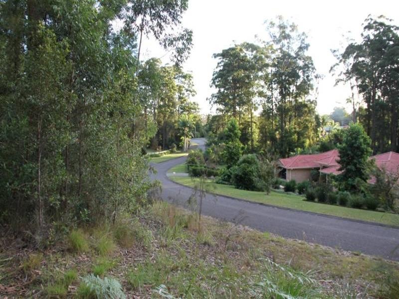 10 Ferntree Court, Laurieton NSW 2443