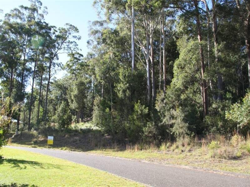 10 Ferntree Court, Laurieton NSW 2443