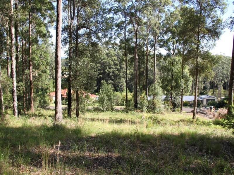 10 Ferntree Court, Laurieton NSW 2443