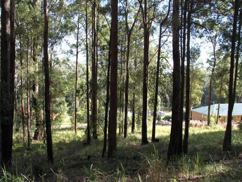 10 Ferntree Court, Laurieton NSW 2443