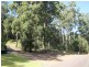 10 Ferntree Court, Laurieton NSW 2443