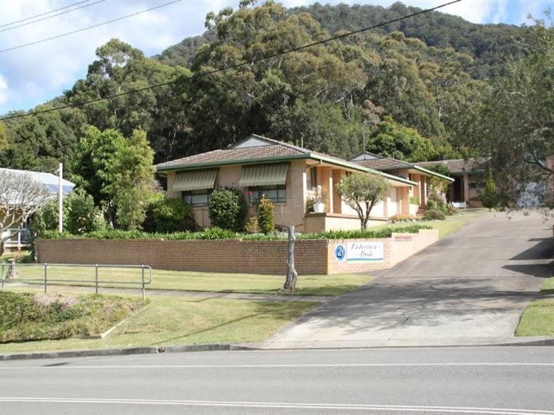 1/28 Bold Street, Laurieton NSW 2443