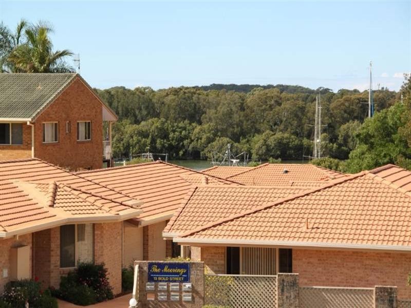 1/28 Bold Street, Laurieton NSW 2443