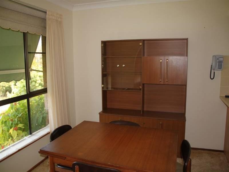 1/28 Bold Street, Laurieton NSW 2443