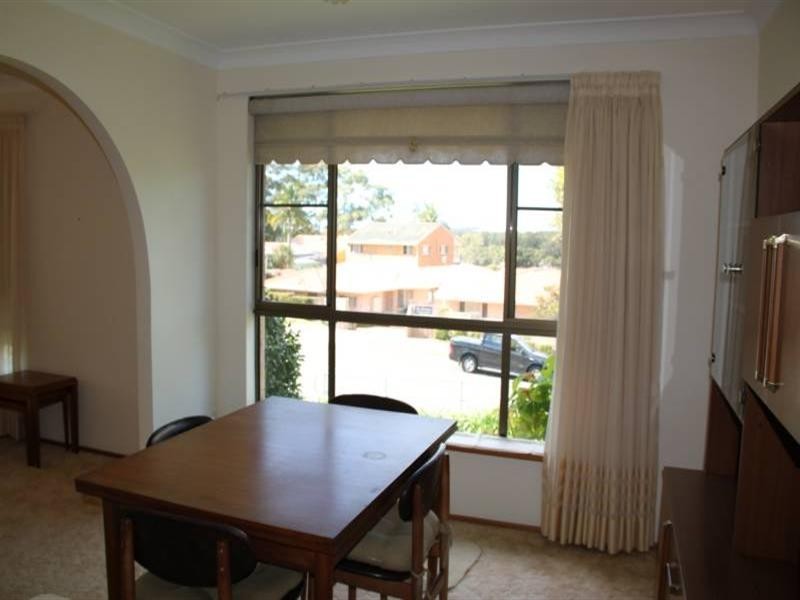 1/28 Bold Street, Laurieton NSW 2443