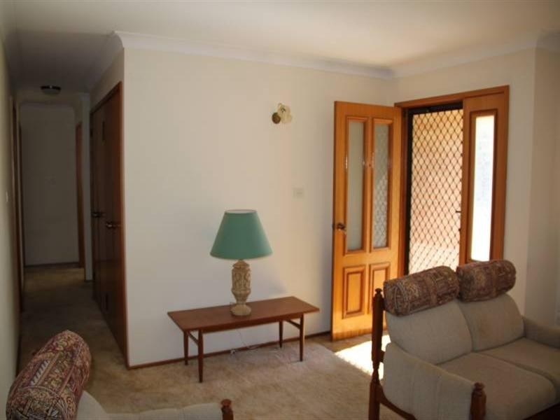 1/28 Bold Street, Laurieton NSW 2443