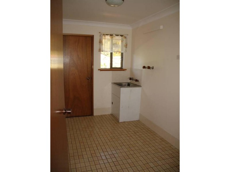 1/28 Bold Street, Laurieton NSW 2443