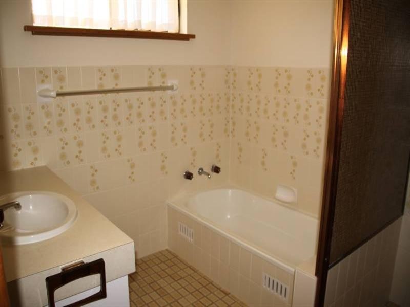 1/28 Bold Street, Laurieton NSW 2443