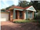 2/14 Blackbutt Crescent, Laurieton NSW 2443