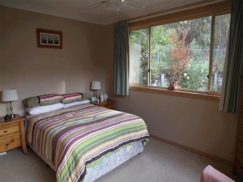 2/14 Blackbutt Crescent, Laurieton NSW 2443