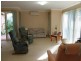 2/14 Blackbutt Crescent, Laurieton NSW 2443