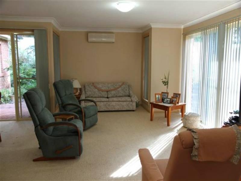 2/14 Blackbutt Crescent, Laurieton NSW 2443