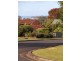 2/14 Blackbutt Crescent, Laurieton NSW 2443