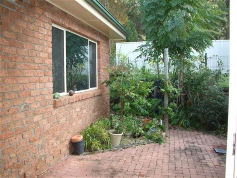 2/14 Blackbutt Crescent, Laurieton NSW 2443
