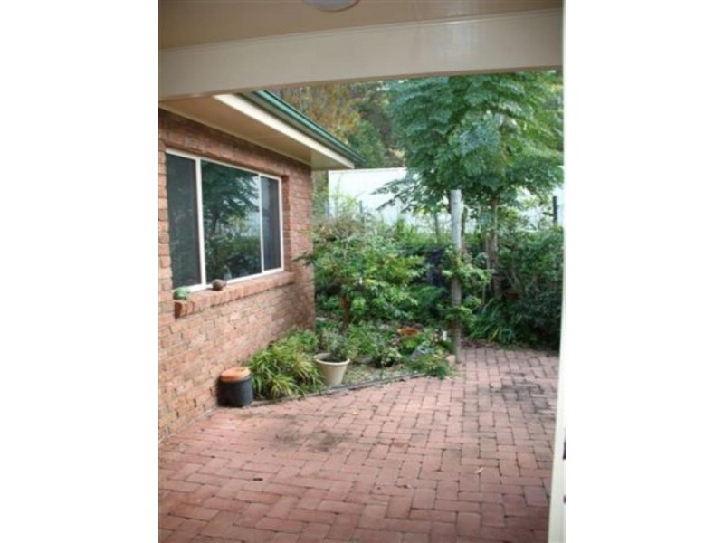 2/14 Blackbutt Crescent, Laurieton NSW 2443