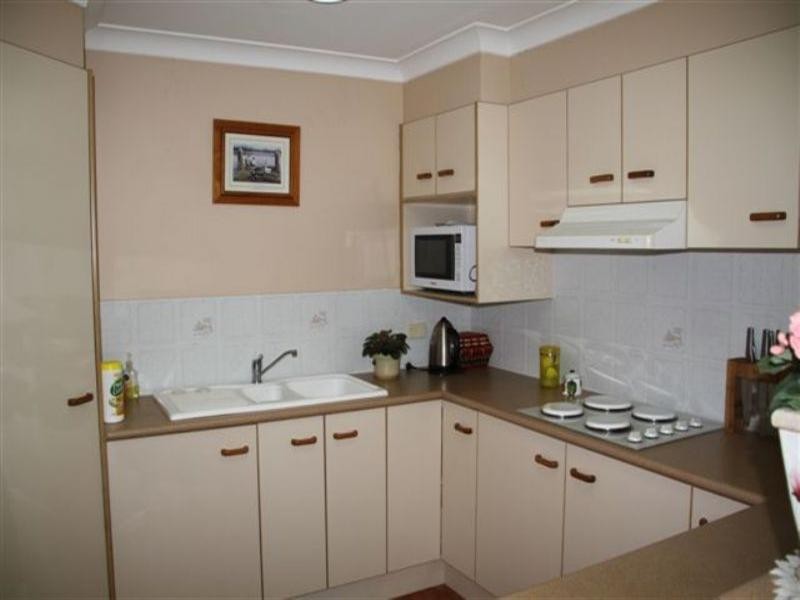 2/14 Blackbutt Crescent, Laurieton NSW 2443