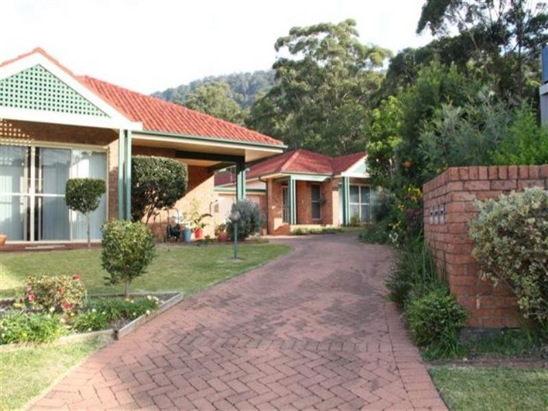 2/14 Blackbutt Crescent, Laurieton NSW 2443