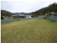 22 Ellerslie Crescent, Laurieton NSW 2443