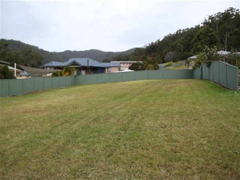 22 Ellerslie Crescent, Laurieton NSW 2443