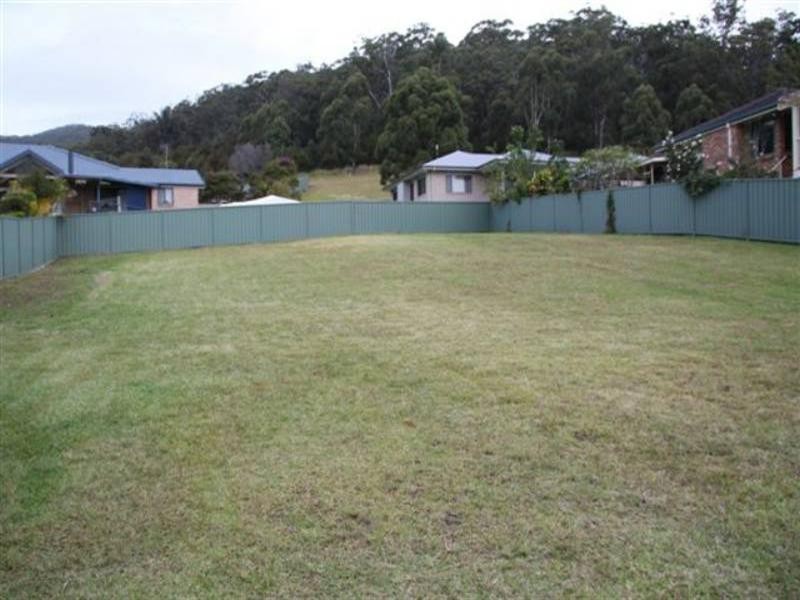 22 Ellerslie Crescent, Laurieton NSW 2443