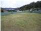 22 Ellerslie Crescent, Laurieton NSW 2443