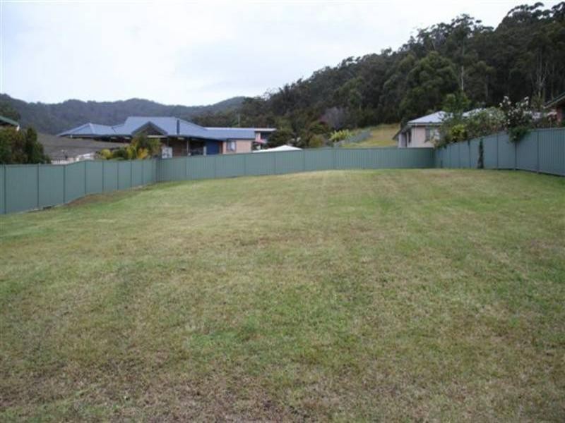 22 Ellerslie Crescent, Laurieton NSW 2443