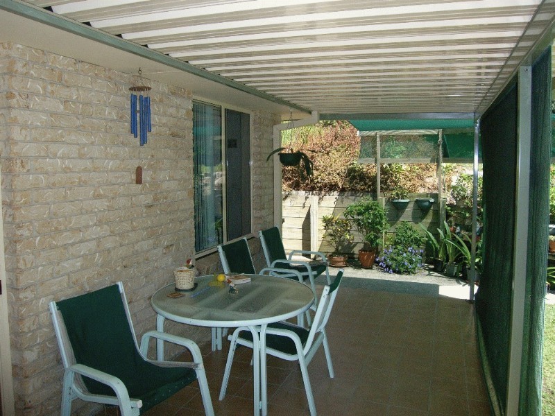 52 Koonwarra Street, Laurieton NSW 2443