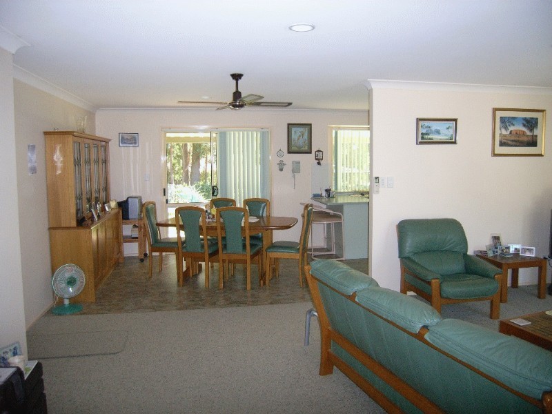 52 Koonwarra Street, Laurieton NSW 2443