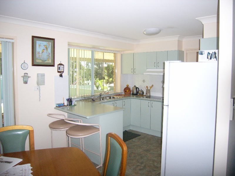 52 Koonwarra Street, Laurieton NSW 2443