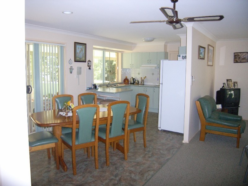 52 Koonwarra Street, Laurieton NSW 2443