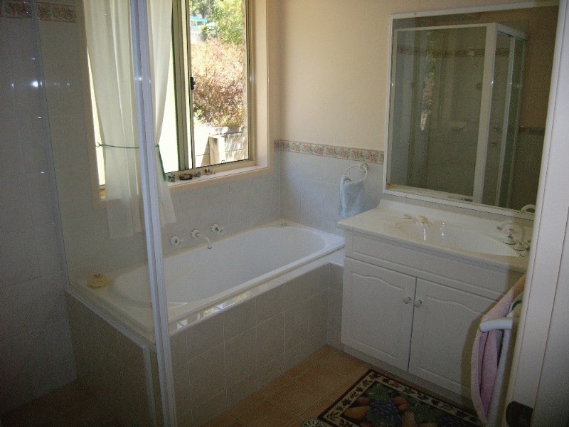 52 Koonwarra Street, Laurieton NSW 2443