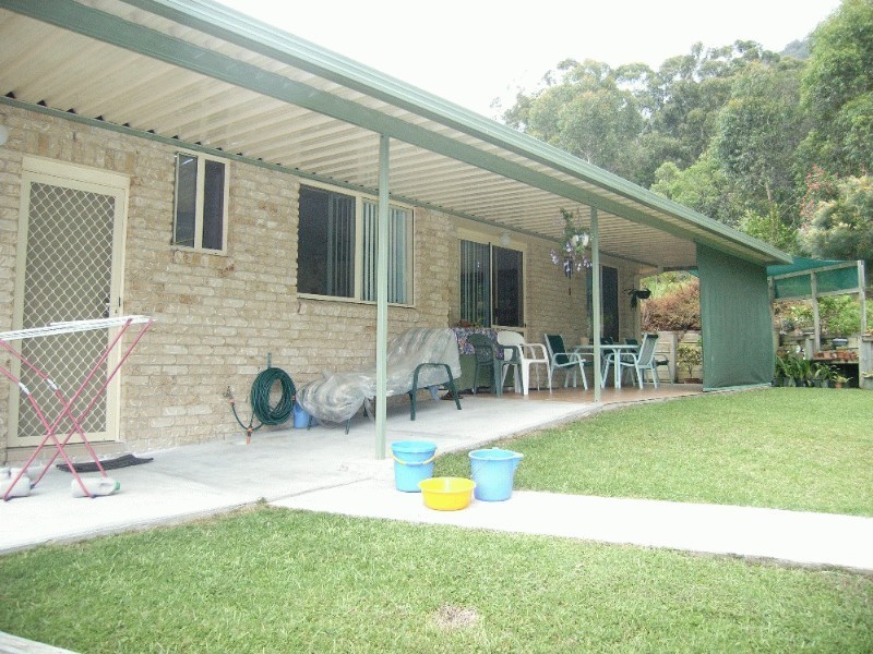 52 Koonwarra Street, Laurieton NSW 2443