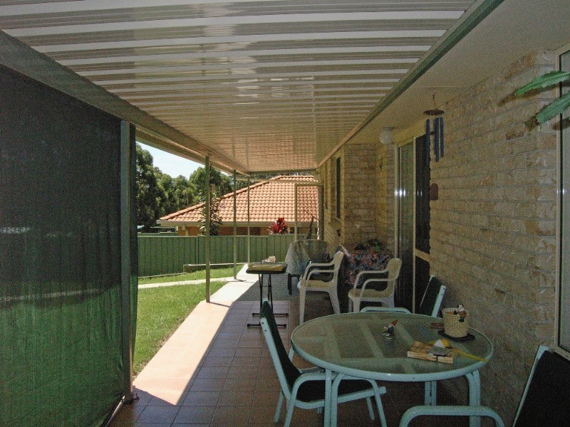 52 Koonwarra Street, Laurieton NSW 2443