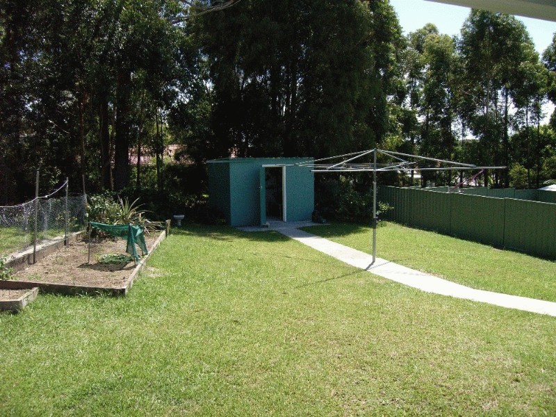 52 Koonwarra Street, Laurieton NSW 2443