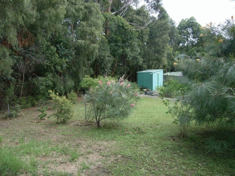 52 Koonwarra Street, Laurieton NSW 2443