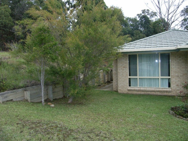 52 Koonwarra Street, Laurieton NSW 2443