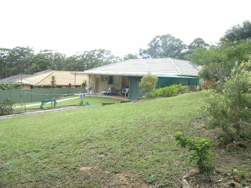 52 Koonwarra Street, Laurieton NSW 2443