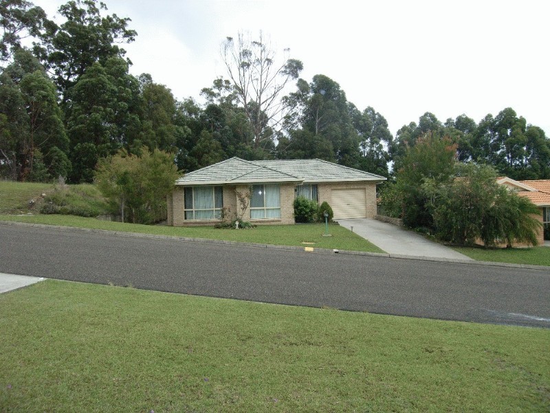 52 Koonwarra Street, Laurieton NSW 2443